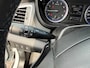 Suzuki S-Cross Business Edition 1.0 Boosterjet Automaat