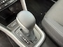 Suzuki S-Cross Business Edition 1.0 Boosterjet Automaat
