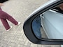 Suzuki S-Cross Business Edition 1.0 Boosterjet Automaat