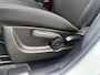 Suzuki S-Cross Business Edition 1.0 Boosterjet Automaat