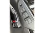 Suzuki S-Cross Business Edition 1.0 Boosterjet Automaat