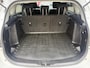 Suzuki S-Cross Business Edition 1.0 Boosterjet Automaat