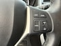 Suzuki S-Cross Business Edition 1.0 Boosterjet Automaat