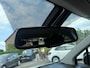 Suzuki S-Cross Business Edition 1.0 Boosterjet Automaat
