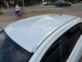 Suzuki S-Cross Business Edition 1.0 Boosterjet Automaat