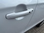 Suzuki S-Cross Business Edition 1.0 Boosterjet Automaat