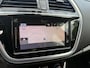 Suzuki S-Cross Business Edition 1.0 Boosterjet Automaat