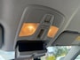 Suzuki S-Cross Business Edition 1.0 Boosterjet Automaat