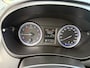 Suzuki S-Cross Business Edition 1.0 Boosterjet Automaat