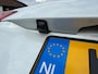 Suzuki S-Cross Business Edition 1.0 Boosterjet Automaat