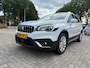 Suzuki S-Cross Business Edition 1.0 Boosterjet Automaat