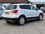Suzuki S-Cross Business Edition 1.0 Boosterjet Automaat