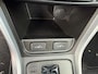Suzuki S-Cross Business Edition 1.0 Boosterjet Automaat