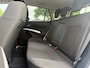 Suzuki S-Cross Business Edition 1.0 Boosterjet Automaat