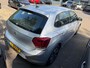 Volkswagen Polo 1.0 TSI Comfortline 95pk