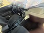 Volkswagen Polo 1.0 TSI Comfortline 95pk