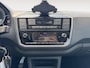Volkswagen Up! 1.0 TSI BMT cross up! | Parkeercamera | Stoel + Stuurverwarming | Climate control | Bluetooth | Lm-velgen