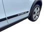 Volkswagen Up! 1.0 TSI BMT cross up! | Parkeercamera | Stoel + Stuurverwarming | Climate control | Bluetooth | Lm-velgen
