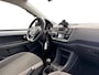 Volkswagen Up! 1.0 TSI BMT cross up! | Parkeercamera | Stoel + Stuurverwarming | Climate control | Bluetooth | Lm-velgen