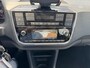 Volkswagen Up! 1.0 TSI BMT cross up! | Parkeercamera | Stoel + Stuurverwarming | Climate control | Bluetooth | Lm-velgen