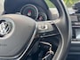 Volkswagen Up! 1.0 TSI BMT cross up! | Parkeercamera | Stoel + Stuurverwarming | Climate control | Bluetooth | Lm-velgen