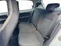 Volkswagen Up! 1.0 TSI BMT cross up! | Parkeercamera | Stoel + Stuurverwarming | Climate control | Bluetooth | Lm-velgen