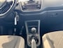 Volkswagen Up! 1.0 TSI BMT cross up! | Parkeercamera | Stoel + Stuurverwarming | Climate control | Bluetooth | Lm-velgen