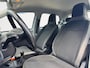 Volkswagen Up! 1.0 TSI BMT cross up! | Parkeercamera | Stoel + Stuurverwarming | Climate control | Bluetooth | Lm-velgen