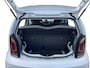 Volkswagen Up! 1.0 TSI BMT cross up! | Parkeercamera | Stoel + Stuurverwarming | Climate control | Bluetooth | Lm-velgen