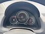 Volkswagen Up! 1.0 TSI BMT cross up! | Parkeercamera | Stoel + Stuurverwarming | Climate control | Bluetooth | Lm-velgen