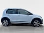 Volkswagen Up! 1.0 TSI BMT cross up! | Parkeercamera | Stoel + Stuurverwarming | Climate control | Bluetooth | Lm-velgen
