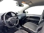Volkswagen Up! 1.0 TSI BMT cross up! | Parkeercamera | Stoel + Stuurverwarming | Climate control | Bluetooth | Lm-velgen