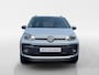Volkswagen Up! 1.0 TSI BMT cross up! | Parkeercamera | Stoel + Stuurverwarming | Climate control | Bluetooth | Lm-velgen