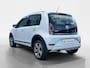 Volkswagen Up! 1.0 TSI BMT cross up! | Parkeercamera | Stoel + Stuurverwarming | Climate control | Bluetooth | Lm-velgen