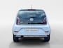 Volkswagen Up! 1.0 TSI BMT cross up! | Parkeercamera | Stoel + Stuurverwarming | Climate control | Bluetooth | Lm-velgen