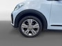 Volkswagen Up! 1.0 TSI BMT cross up! | Parkeercamera | Stoel + Stuurverwarming | Climate control | Bluetooth | Lm-velgen
