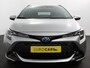 Toyota Corolla Touring Sports Automaat Hybrid 140 Active Navigatie Apple Carplay/Android Auto Climate Control Cruise Control Adaptieve 17"Lichtmetalen velgen Camera