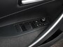 Toyota Corolla Touring Sports Automaat Hybrid 140 Active Navigatie Apple Carplay/Android Auto Climate Control Cruise Control Adaptieve 17"Lichtmetalen velgen Camera