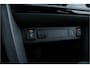 Toyota Yaris Cross 1.5 Hybrid GR Sport |nieuw onderhoud|JBL|elekt klep|stoelverwarming|HUD|