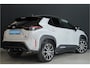 Toyota Yaris Cross 1.5 Hybrid GR Sport |nieuw onderhoud|JBL|elekt klep|stoelverwarming|HUD|