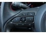 Toyota Yaris Cross 1.5 Hybrid GR Sport |nieuw onderhoud|JBL|elekt klep|stoelverwarming|HUD|