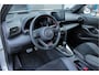Toyota Yaris Cross 1.5 Hybrid GR Sport |nieuw onderhoud|JBL|elekt klep|stoelverwarming|HUD|