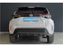 Toyota Yaris Cross 1.5 Hybrid GR Sport |nieuw onderhoud|JBL|elekt klep|stoelverwarming|HUD|