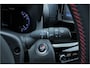 Toyota Yaris Cross 1.5 Hybrid GR Sport |nieuw onderhoud|JBL|elekt klep|stoelverwarming|HUD|