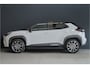 Toyota Yaris Cross 1.5 Hybrid GR Sport |nieuw onderhoud|JBL|elekt klep|stoelverwarming|HUD|