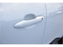 Toyota Yaris Cross 1.5 Hybrid GR Sport |nieuw onderhoud|JBL|elekt klep|stoelverwarming|HUD|