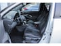 Toyota Yaris Cross 1.5 Hybrid GR Sport |nieuw onderhoud|JBL|elekt klep|stoelverwarming|HUD|