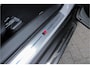 Toyota Yaris Cross 1.5 Hybrid GR Sport |nieuw onderhoud|JBL|elekt klep|stoelverwarming|HUD|