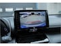 Toyota Yaris Cross 1.5 Hybrid GR Sport |nieuw onderhoud|JBL|elekt klep|stoelverwarming|HUD|
