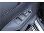 Toyota Yaris Cross 1.5 Hybrid GR Sport |nieuw onderhoud|JBL|elekt klep|stoelverwarming|HUD|